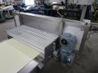 Rademaker Horizontal Layer Cake Slicer